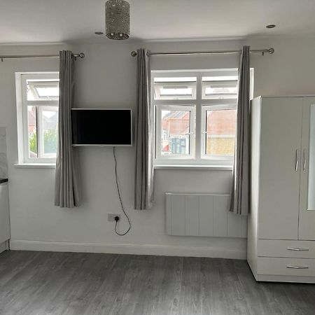 Starlet Property Wanstead Екстериор снимка