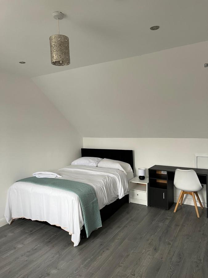 Starlet Property Wanstead Екстериор снимка
