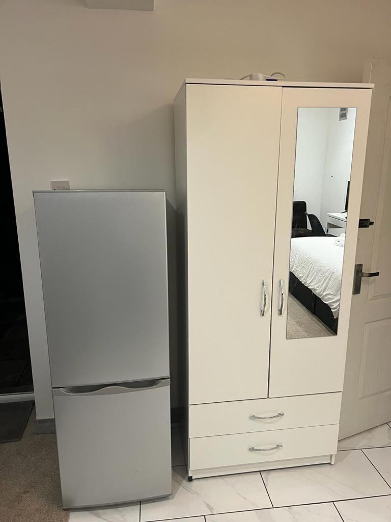 Starlet Property Wanstead Екстериор снимка