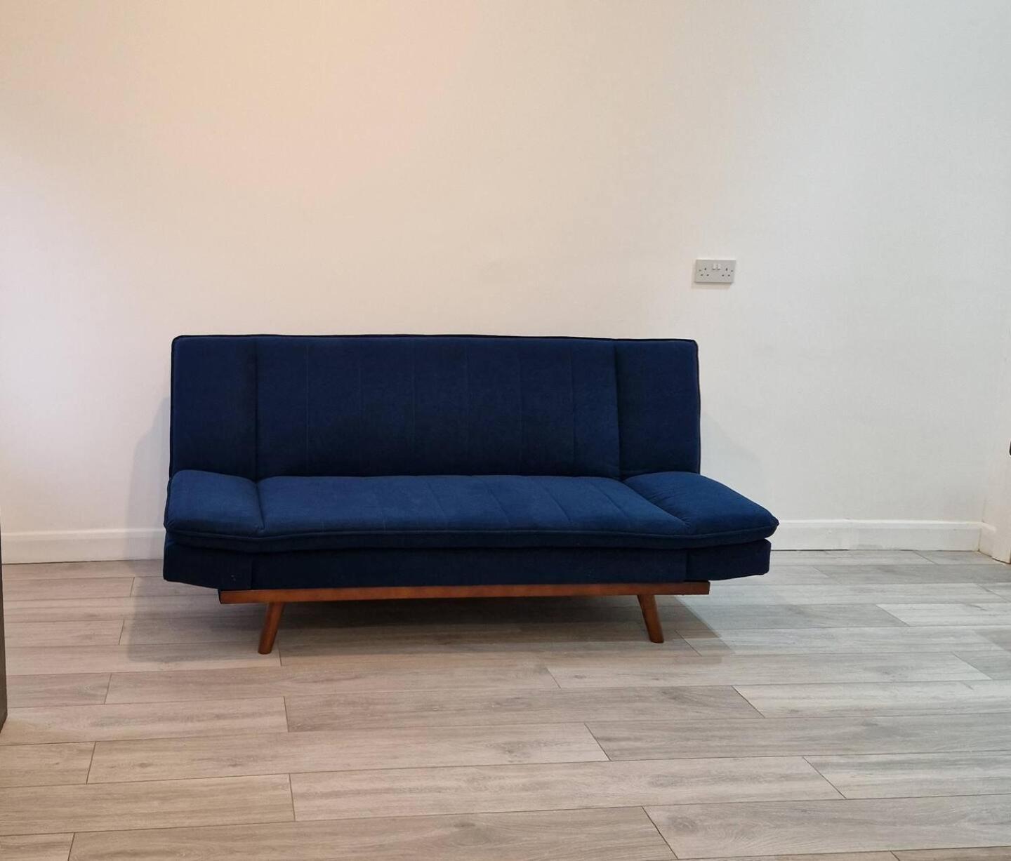 Starlet Property Wanstead Екстериор снимка